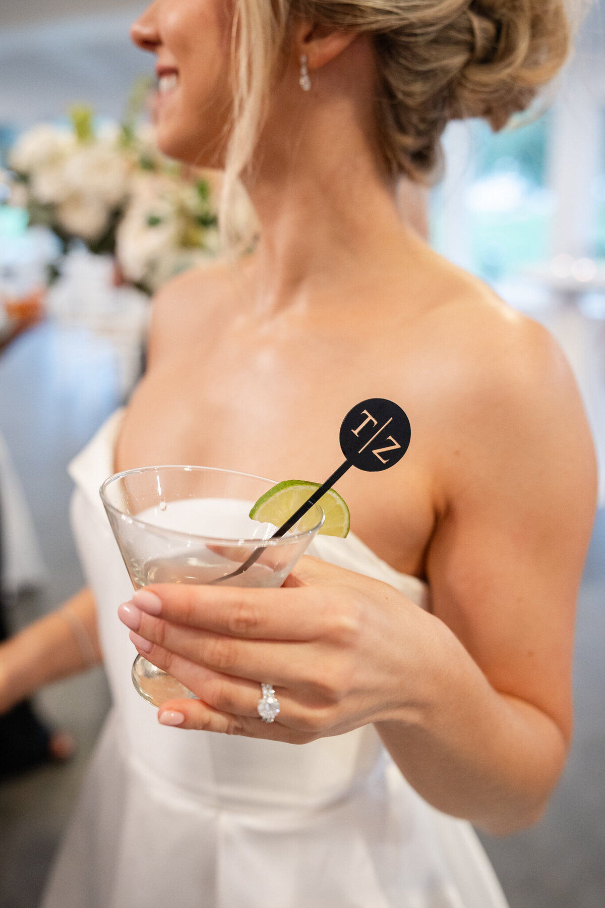 Tented Kent Island Wedding127