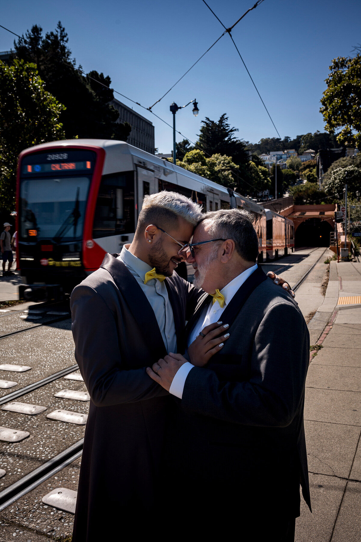 090625_Cameron+Gregory'sWedding_DanBergerPhotography_0300