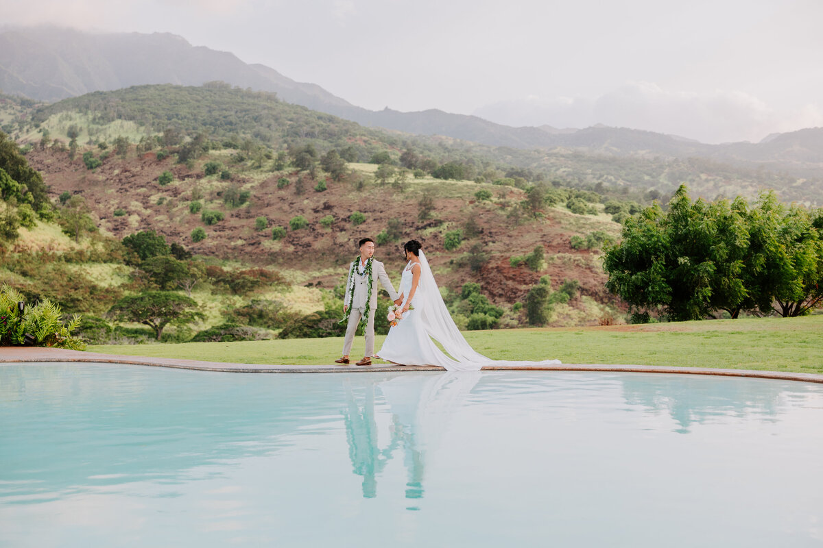 Fiona&Eric-827