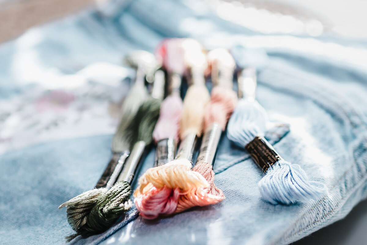 Stitchin_-12