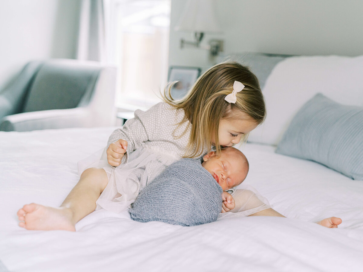 1989MS_01912.jpg_bayarea_morganhill_newborn_family_photographer_marelestrydom