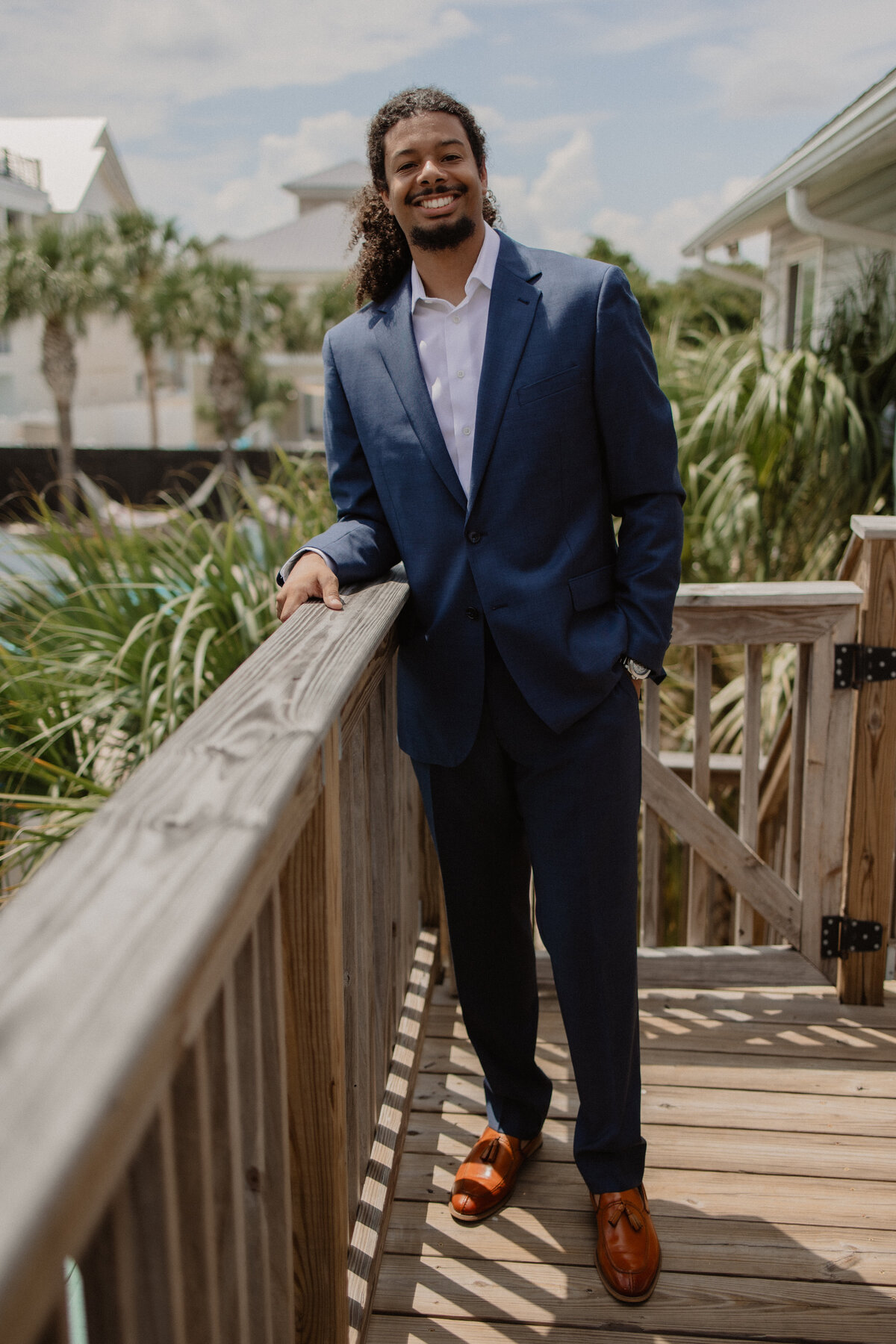 TxMWedding-16