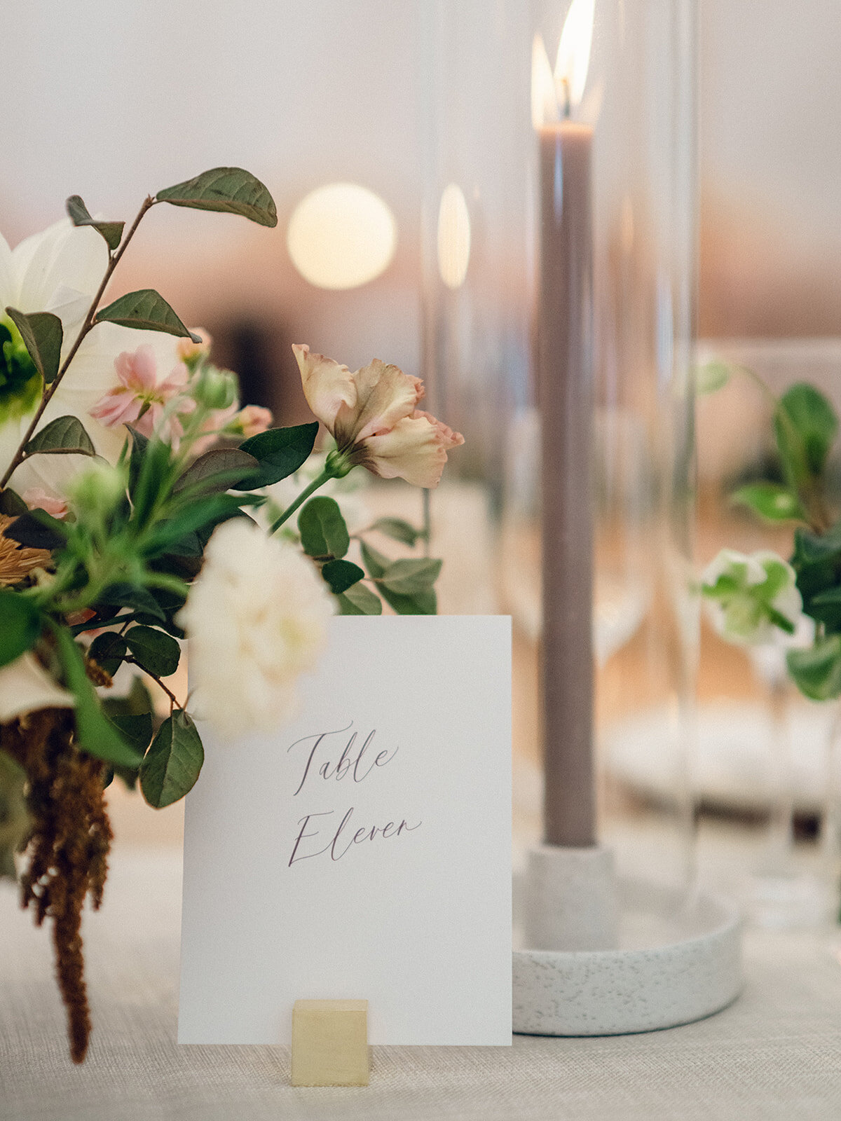 Palmetto-Bluff-Wedding-Planner-117