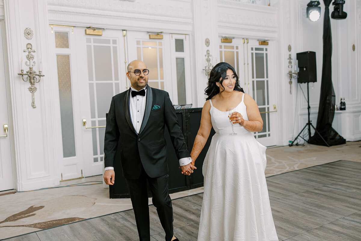Calgary Indian Wedding (62)