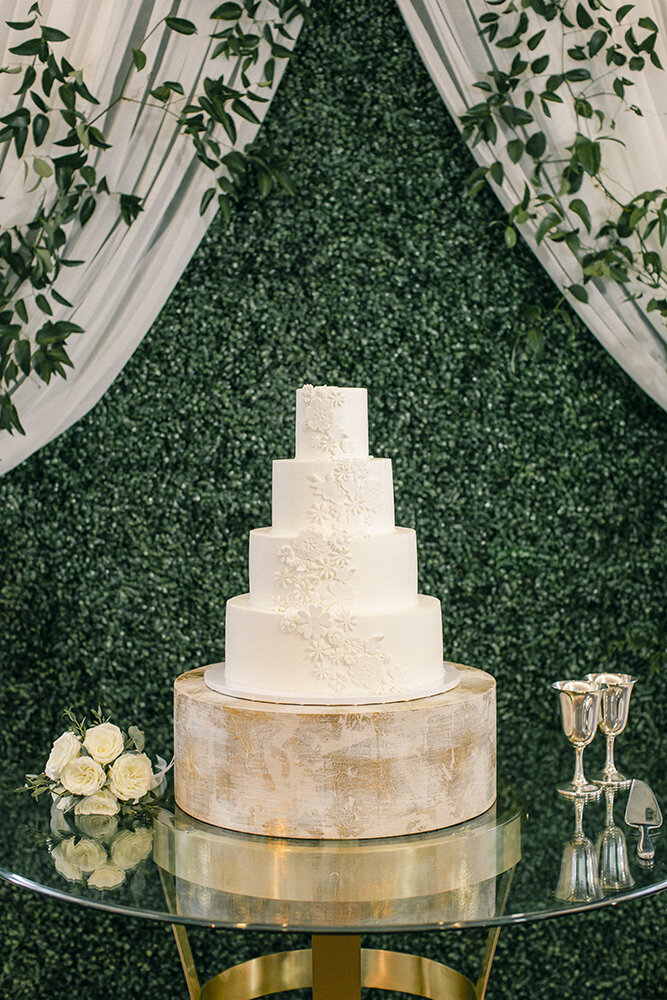 MelissaSchollaertPhotography-MeredithWaylandPreview-5167