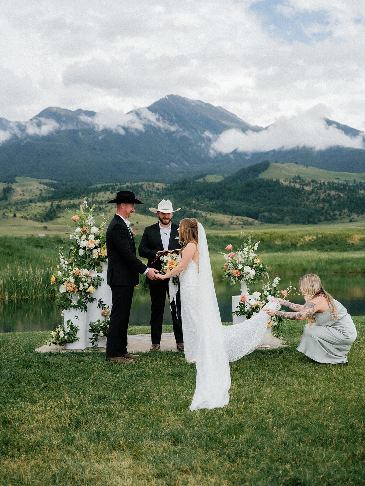 Sam & Molly_The Copper Rose Ranch Montana-309