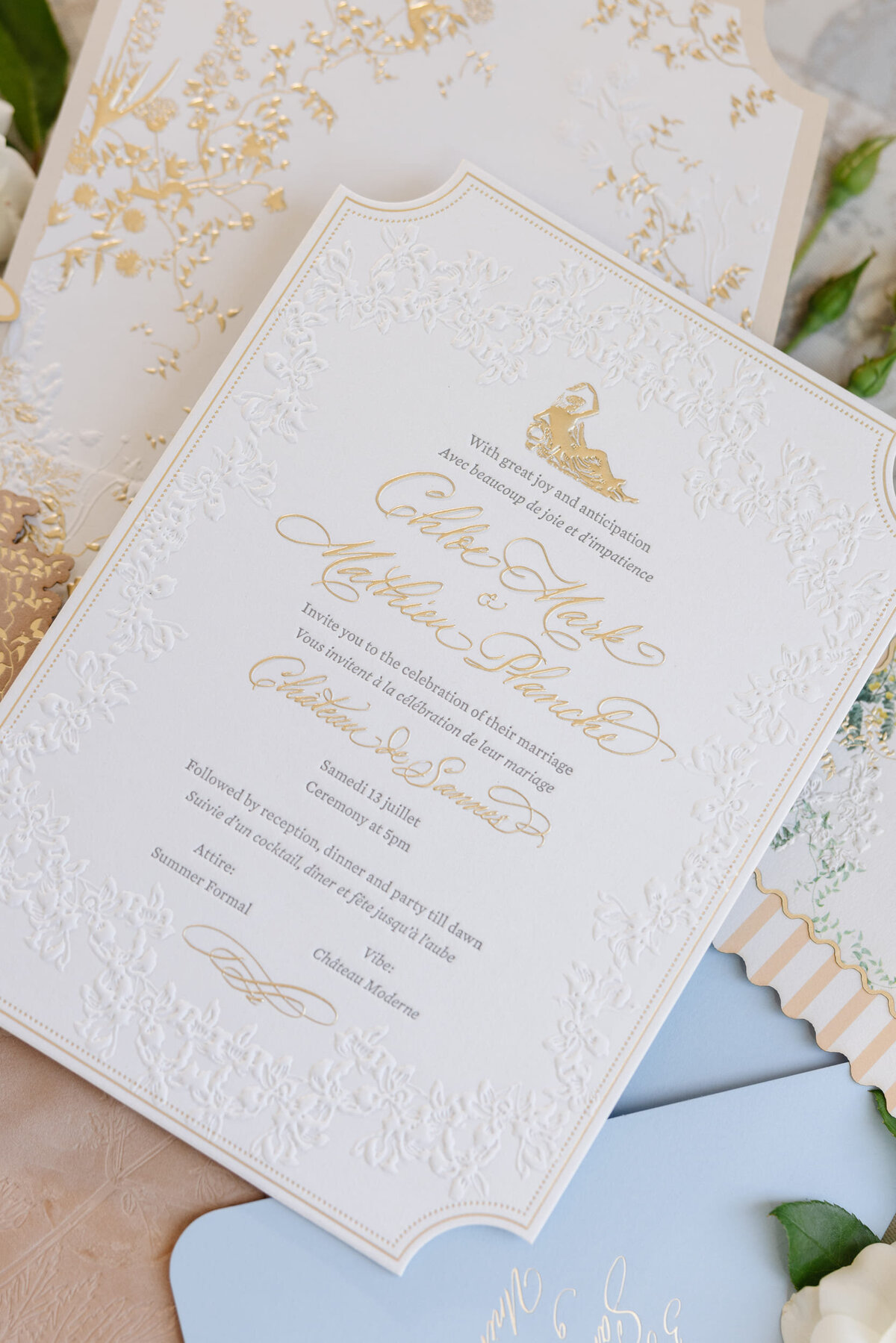 Luxury-wedding-invitations