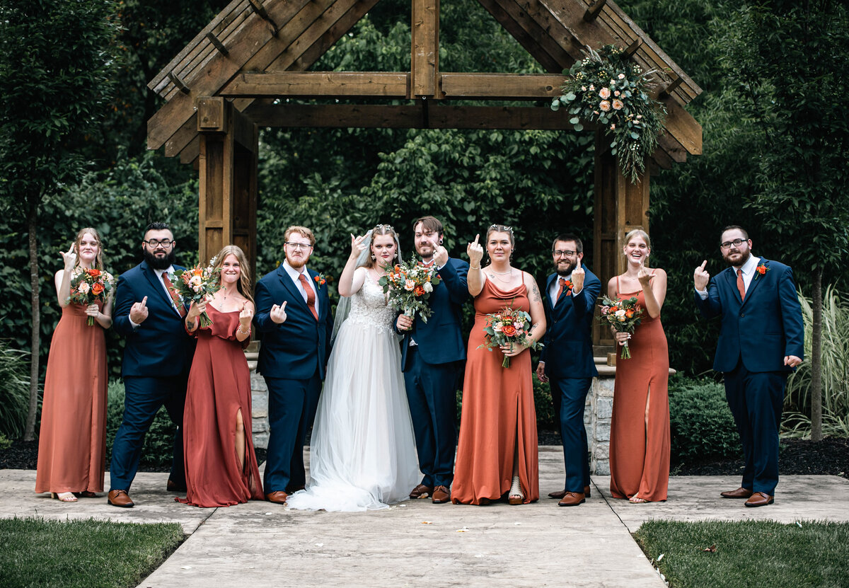 Wedding_Portraits (14)