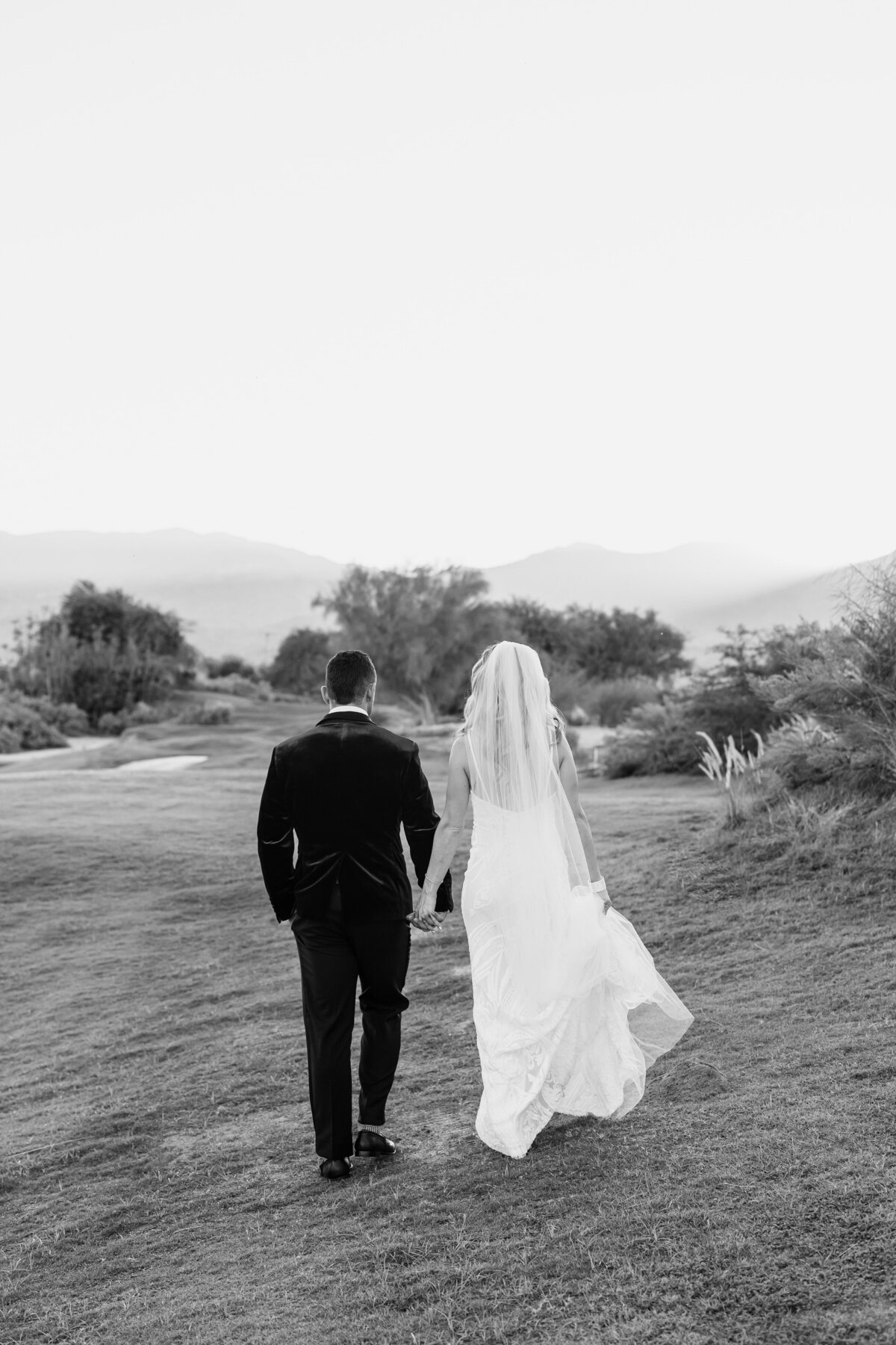 Ali-Joey_Palm-Springs-Wedding_Hannah-Berglund-Photography-632