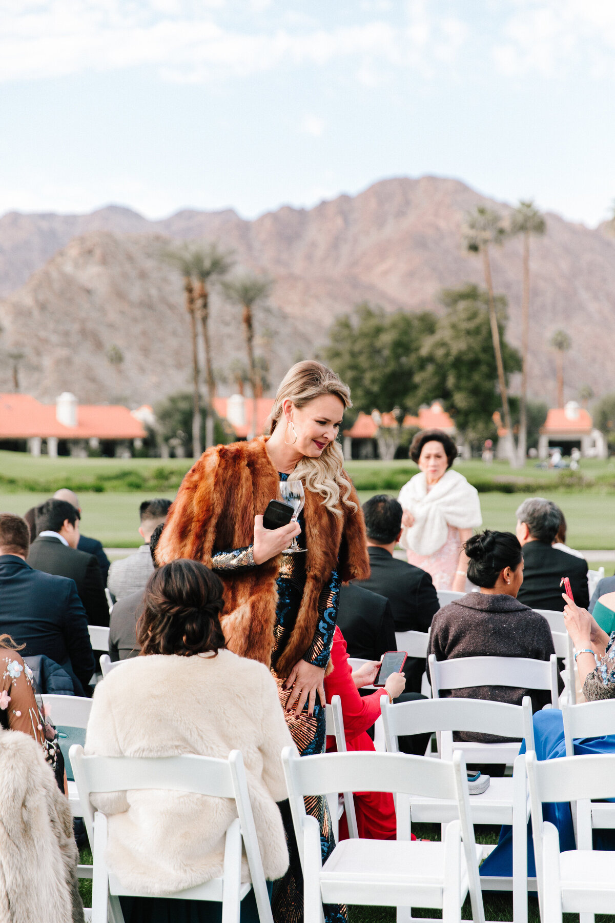 Palm Springs Wedding Photographer-547