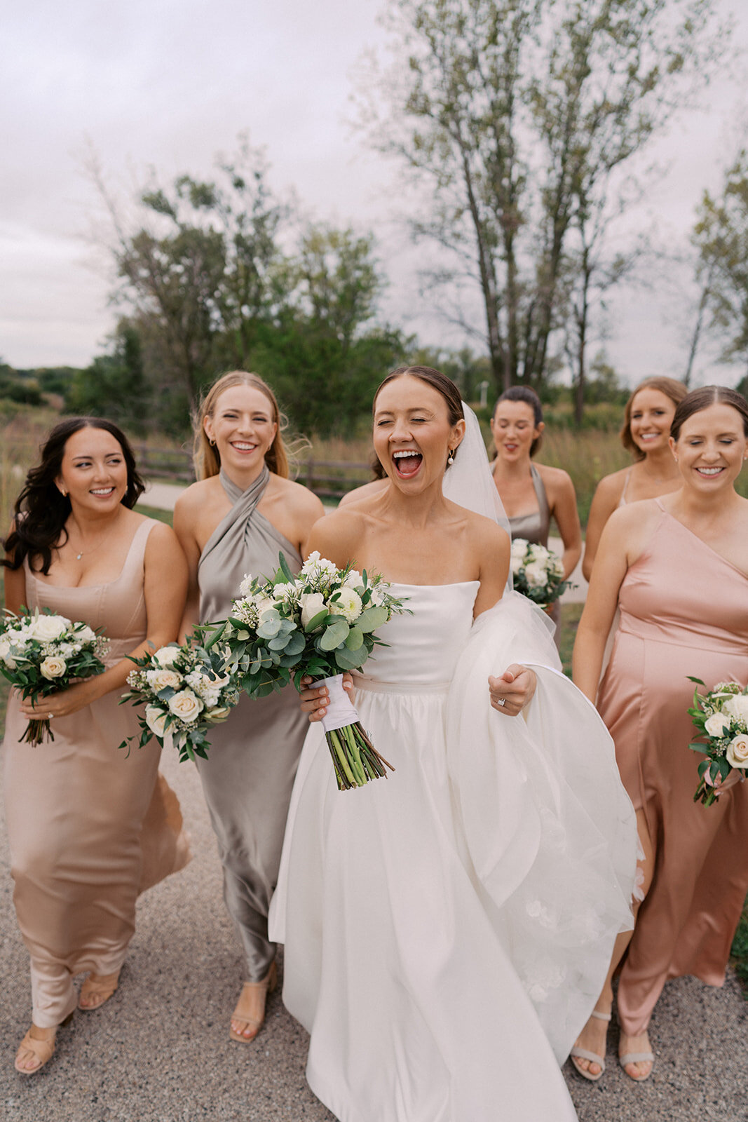 ian-rempel-photography-lauren-danny-wedding-photos-567_websize