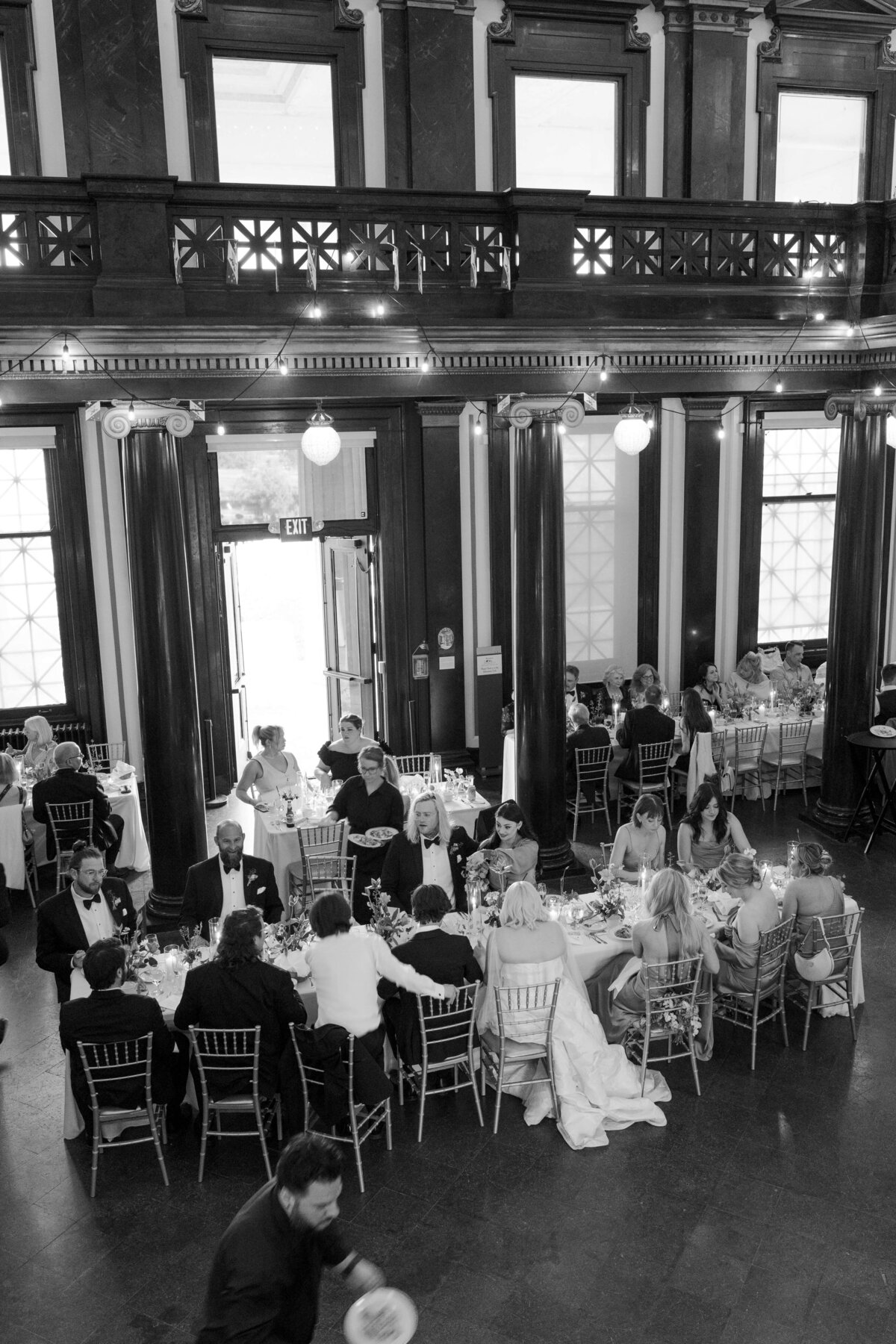 Alyssa_Flood_Photography_Caitlin_Craig_Wedding-62