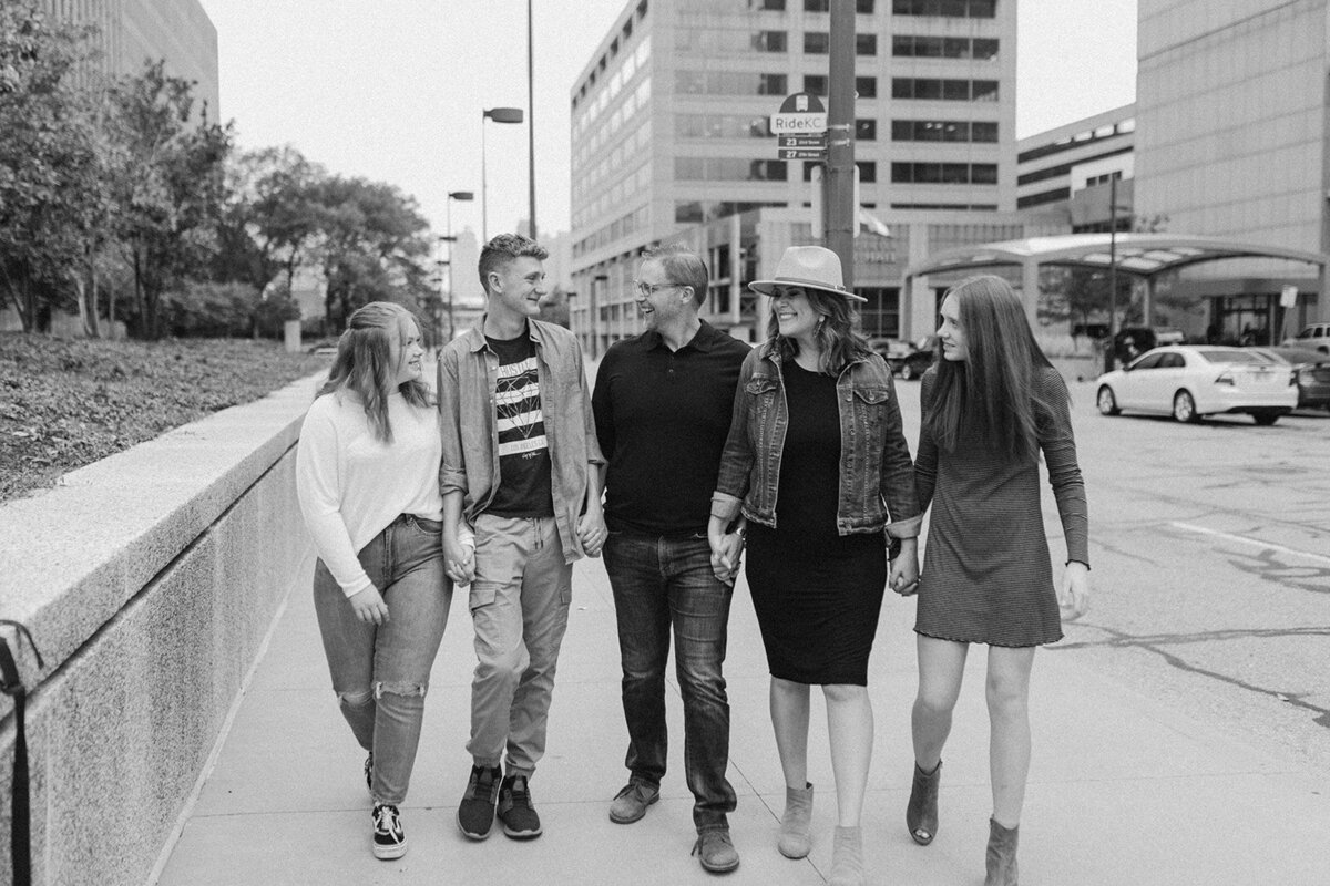 Tapp-Talbert Fam-9168