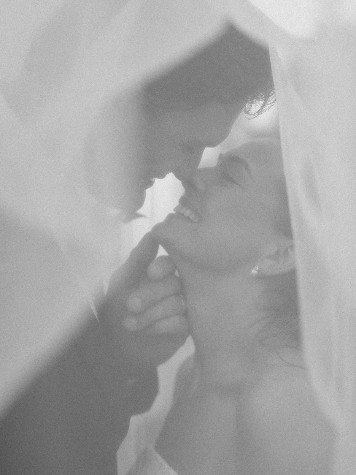 ReillyErinPhotography_WeddingPhotographer92