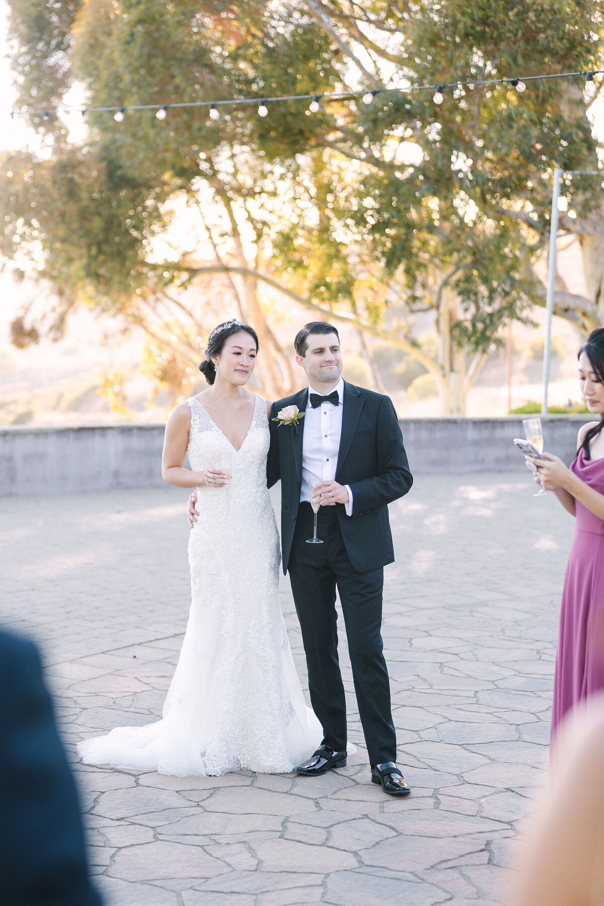 06242021Connie&Danny1448