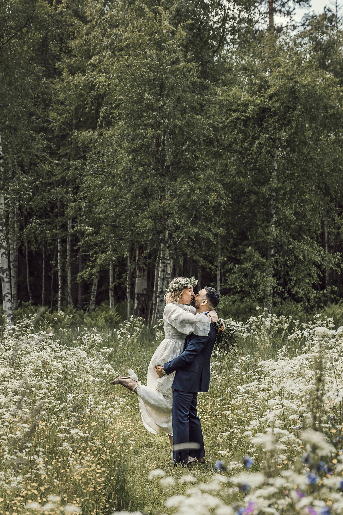 fotograf-ljusdal-hudiksvall5