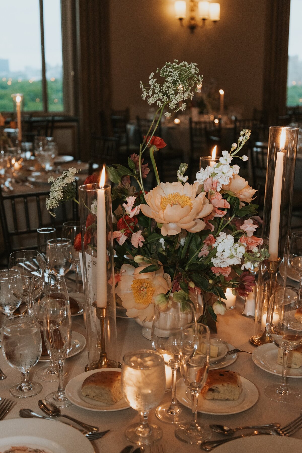 Faye-Fern-Creative-MariaBLung-Meg-Brandon-New-York-Athletic-Club-St-Patricks-Cathedral-Wedding-Reception-Details-11