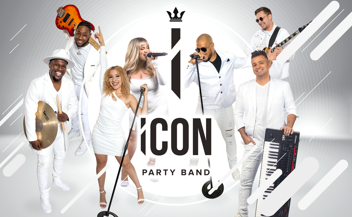 Florida Dance Band