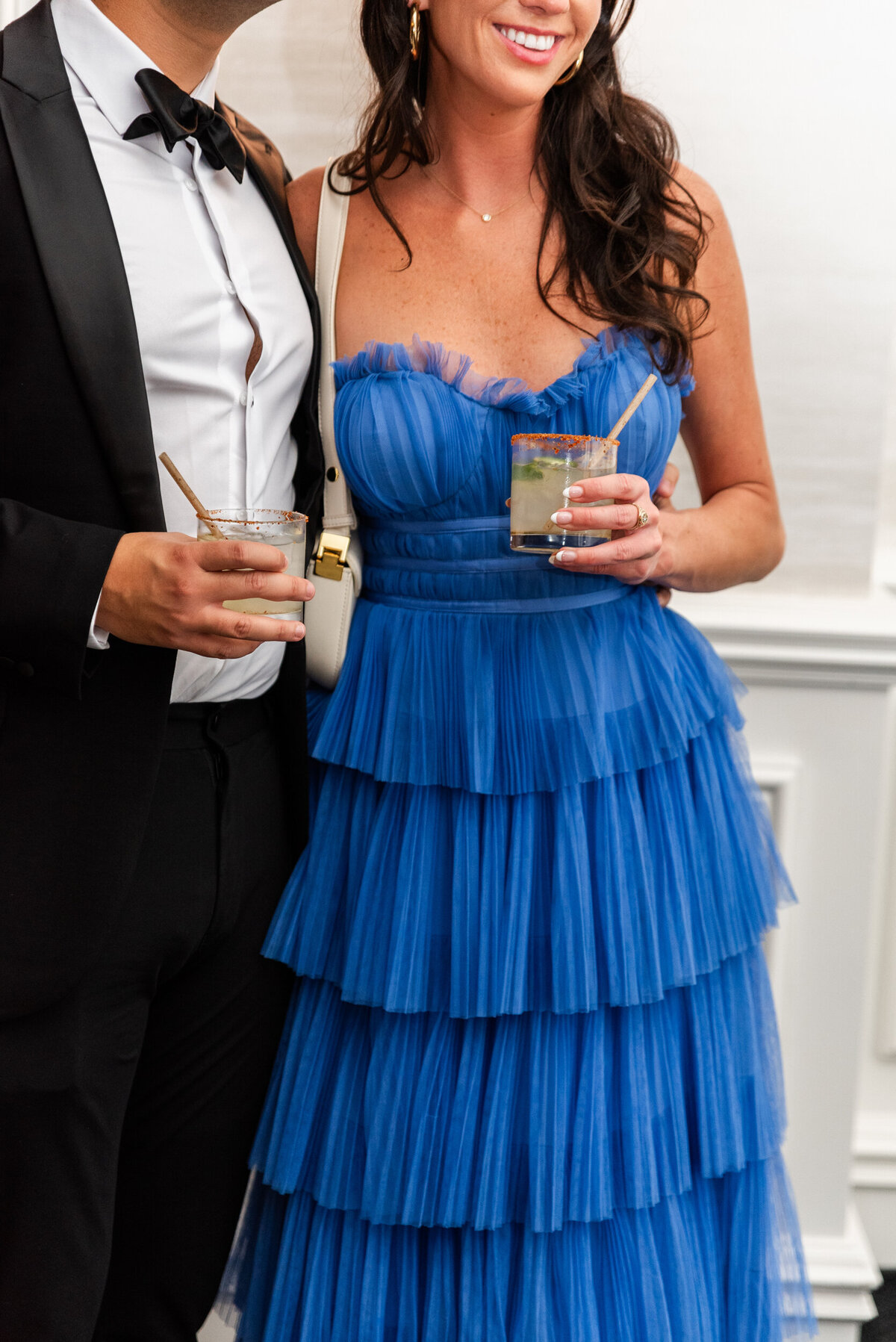 four-seasons-chicago-fall-wedding-alex-ferreri--49