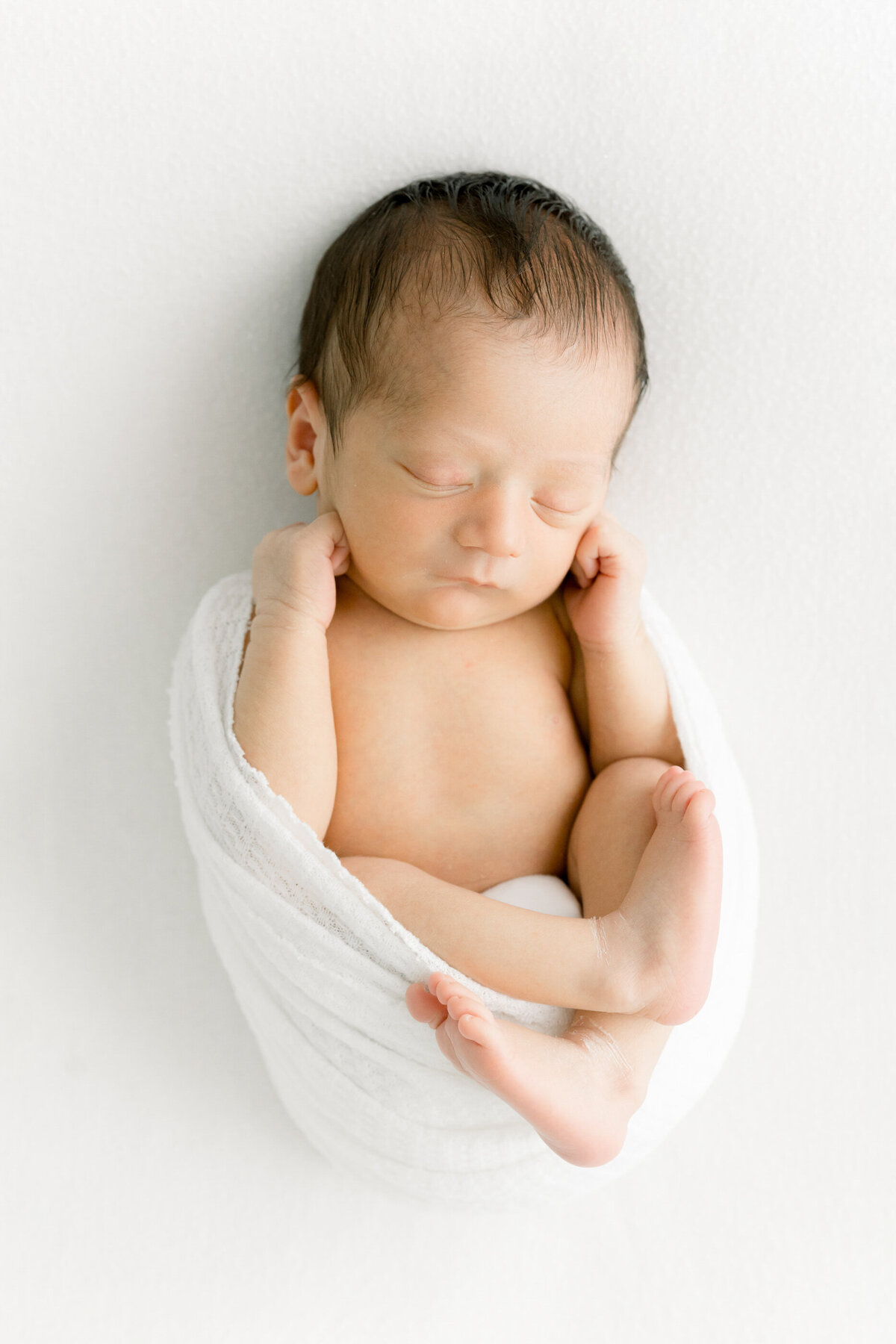 Houston-baby-Photography-Studio-18