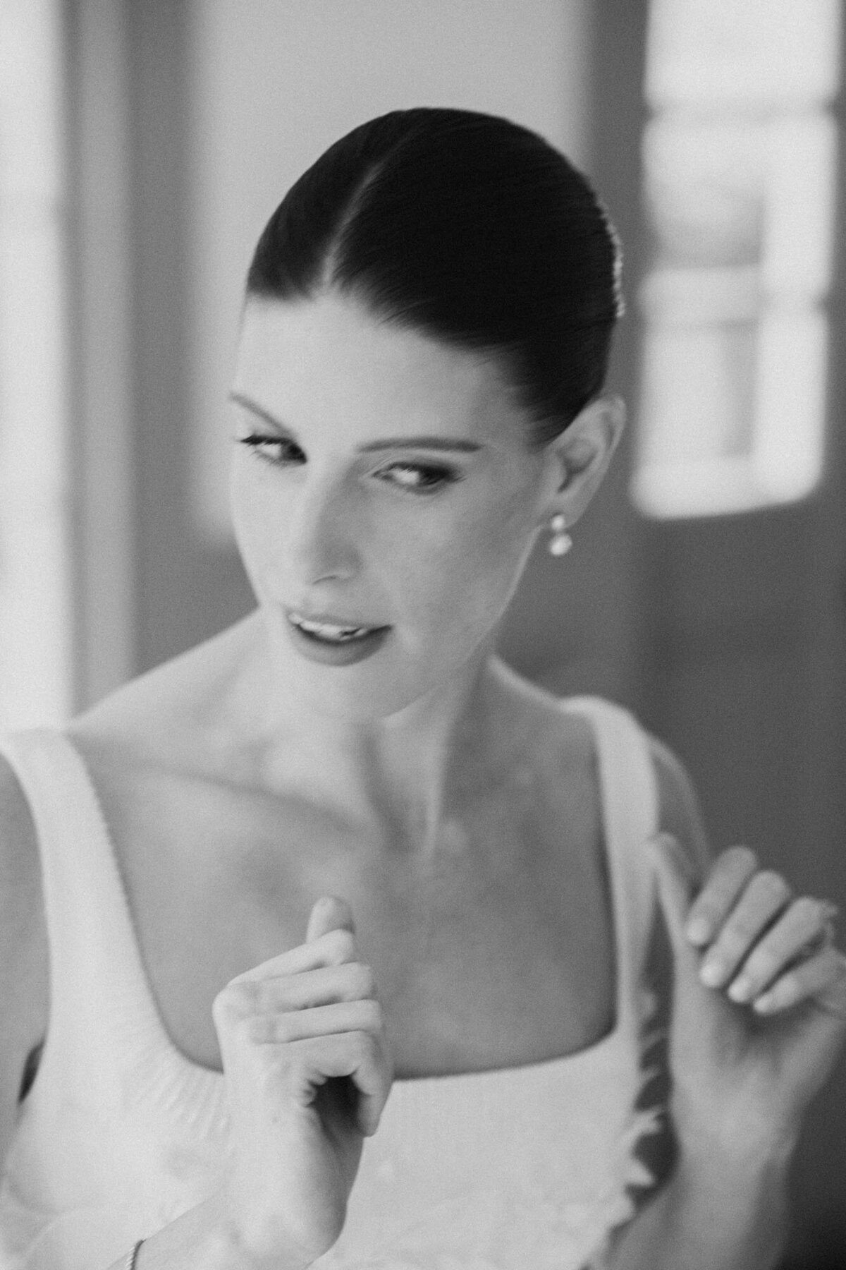 Nantucket-Dreamland-Theatre-0006