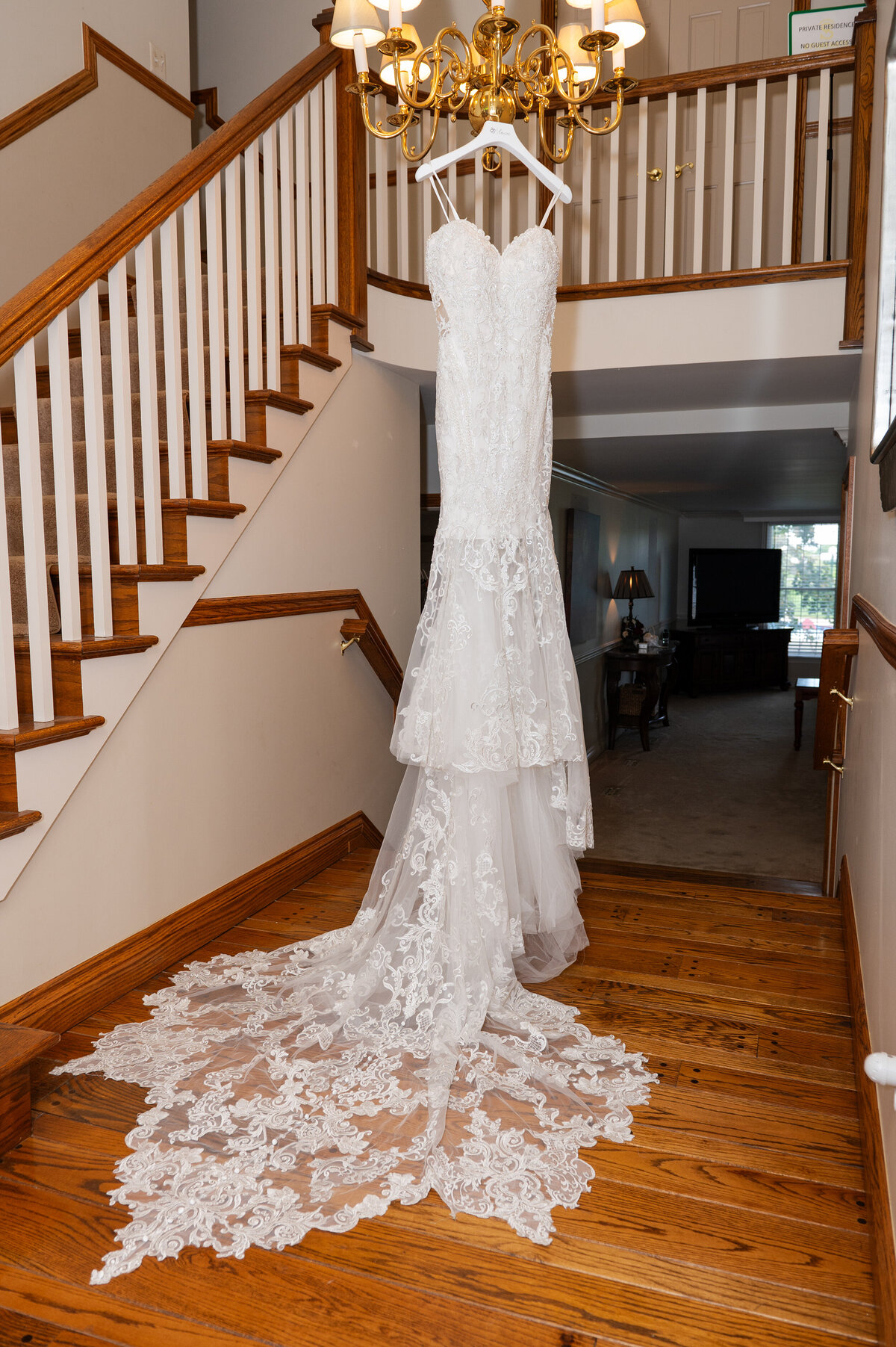 Detroit-wedding-Photographer-222