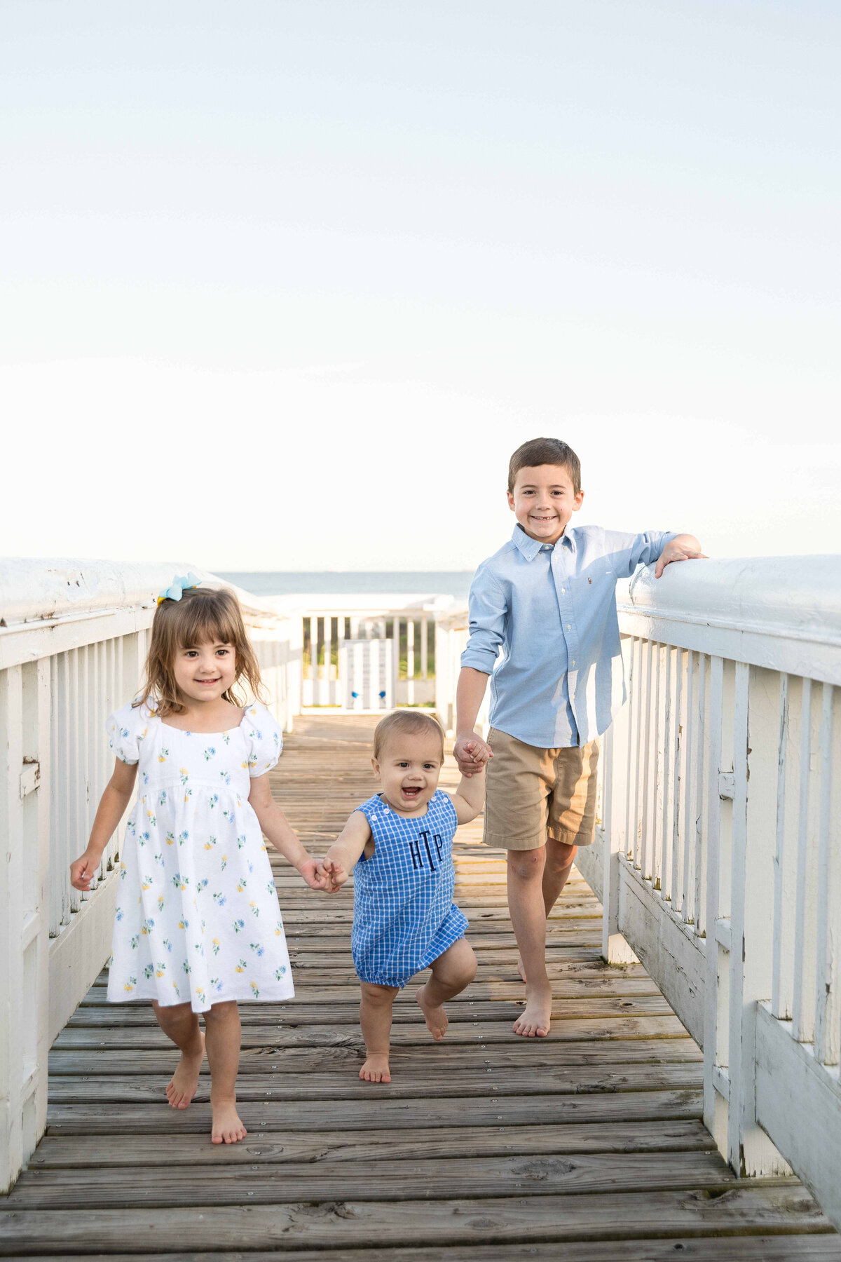 Traber_FamilySession_KobyBrownPhotography018