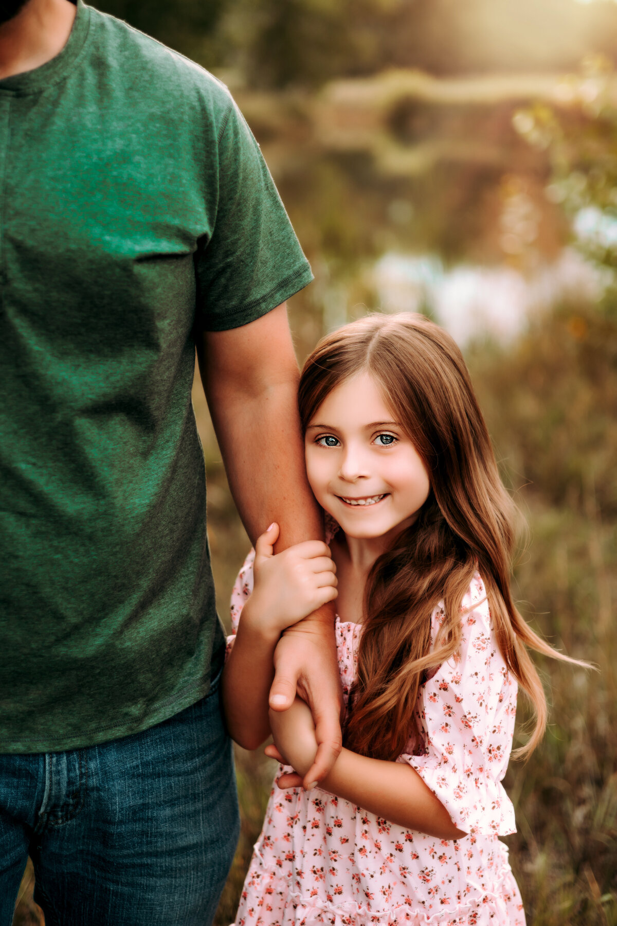 326A1266-Edit-2