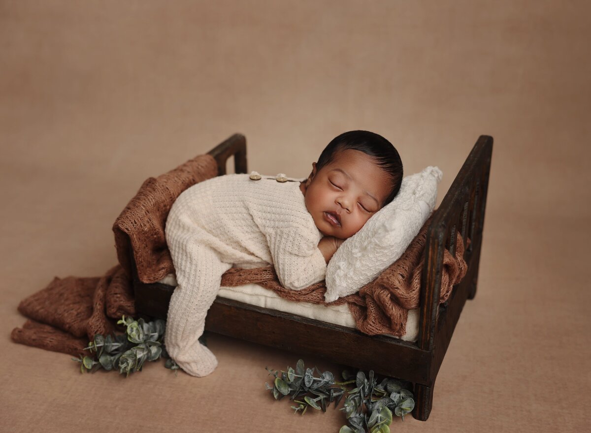 Charlotte-newborn-photographer199