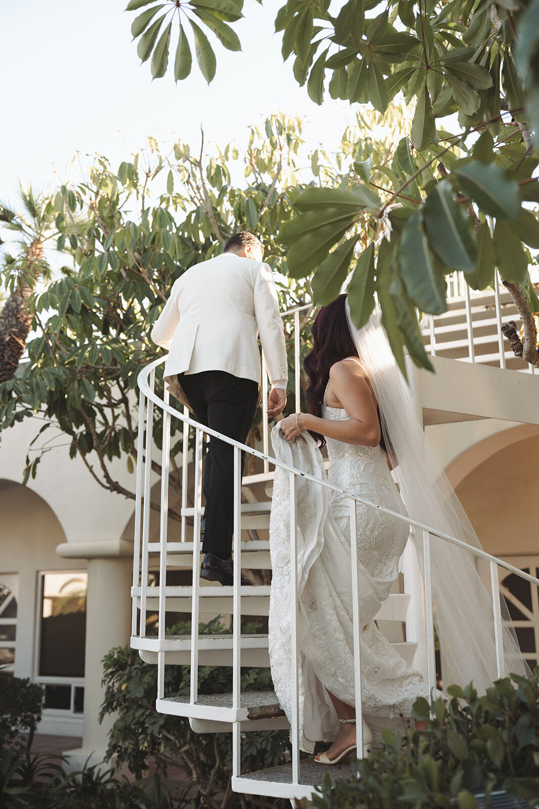 sheena-olivera-photography4650