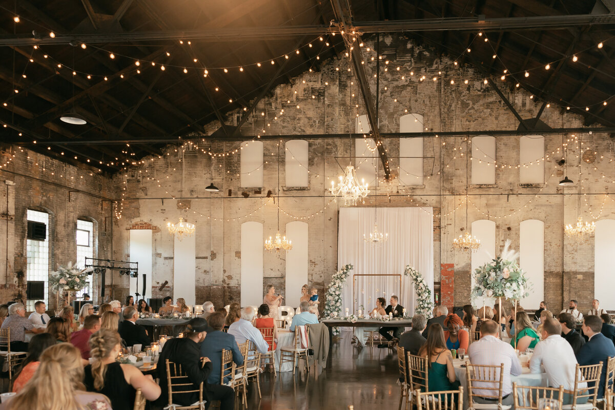 Minnesota Wedding Photographer Mikala Machemehl-46