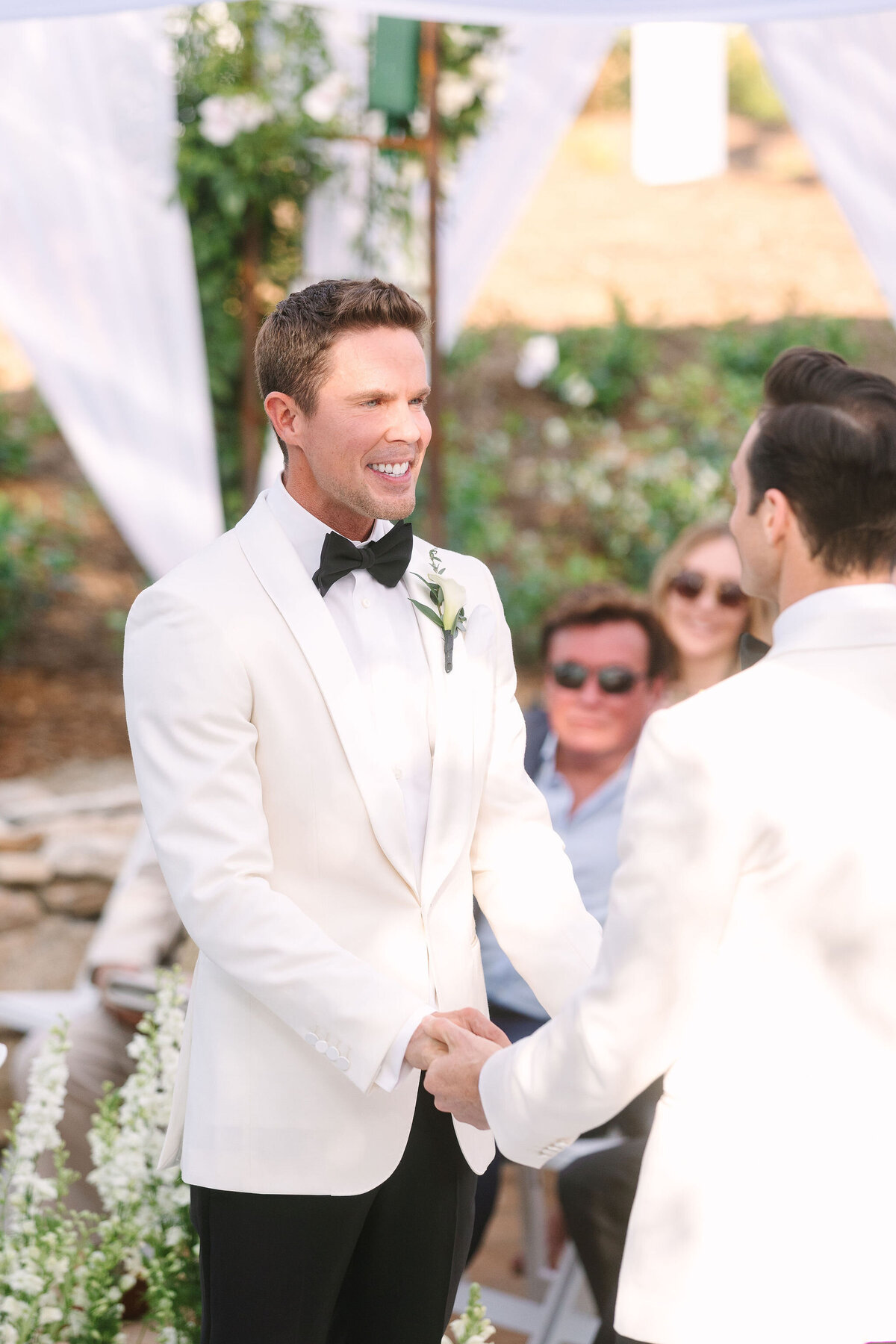 04022022Phillip&Scott1167