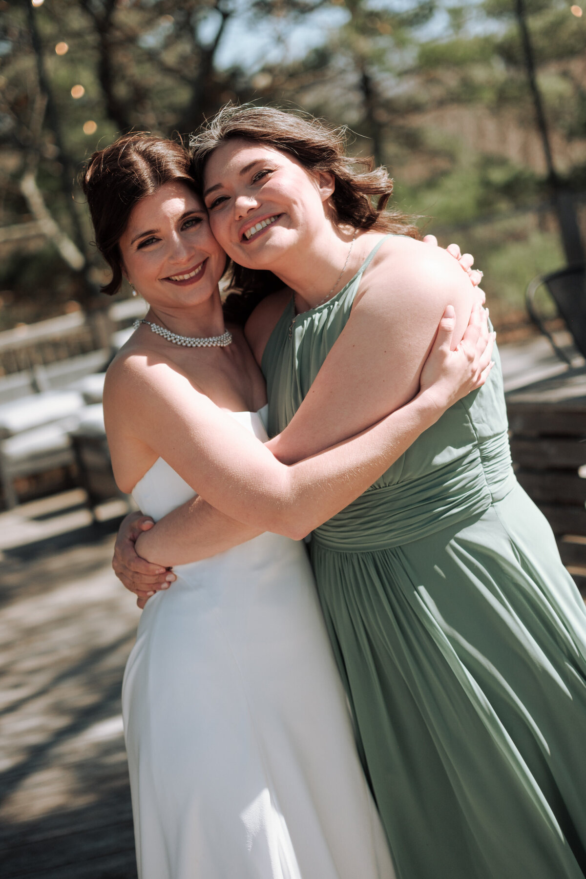 Maja + Soroush Blog-29
