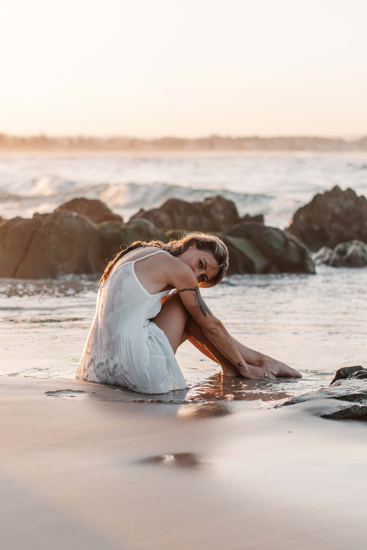 yoga photography australia24