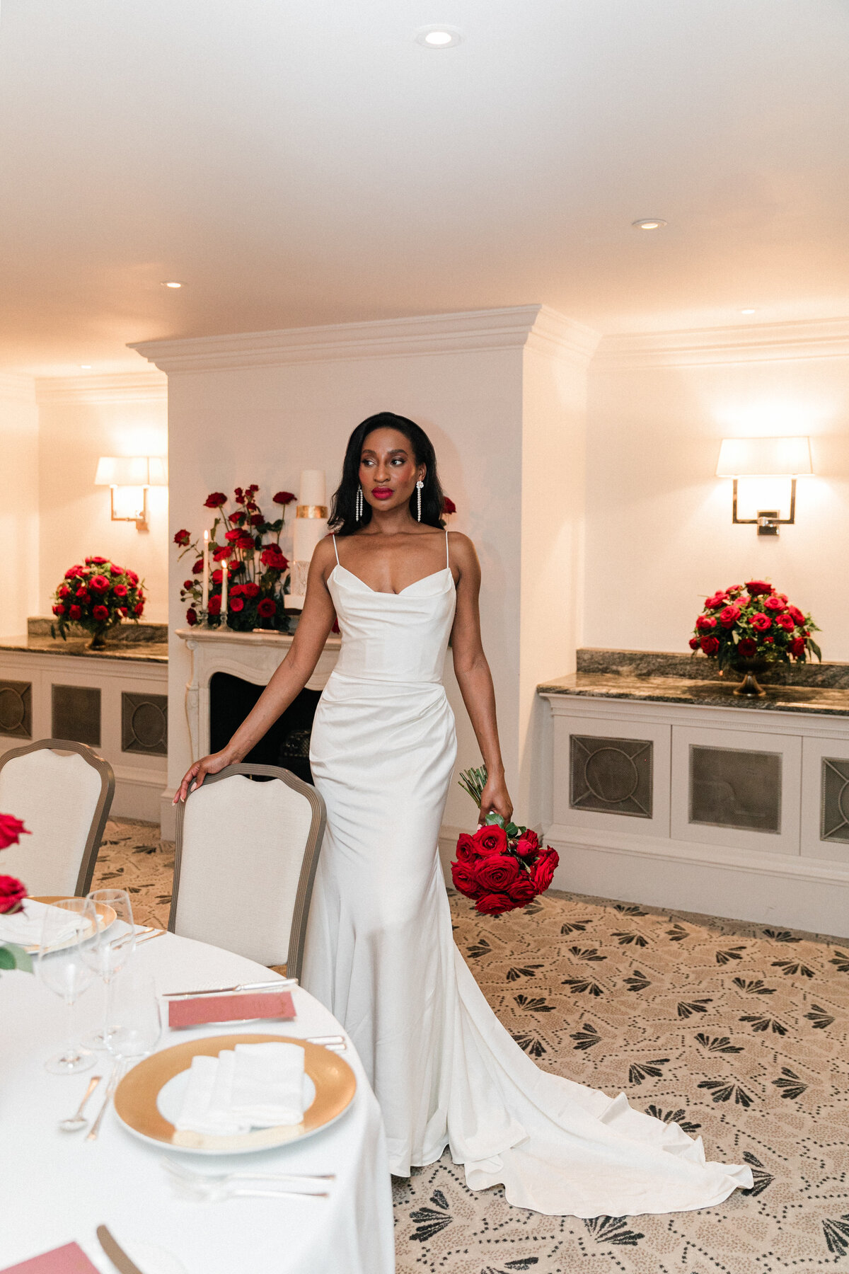 MaxeenKimPhotography-TheLanghamWedding-337