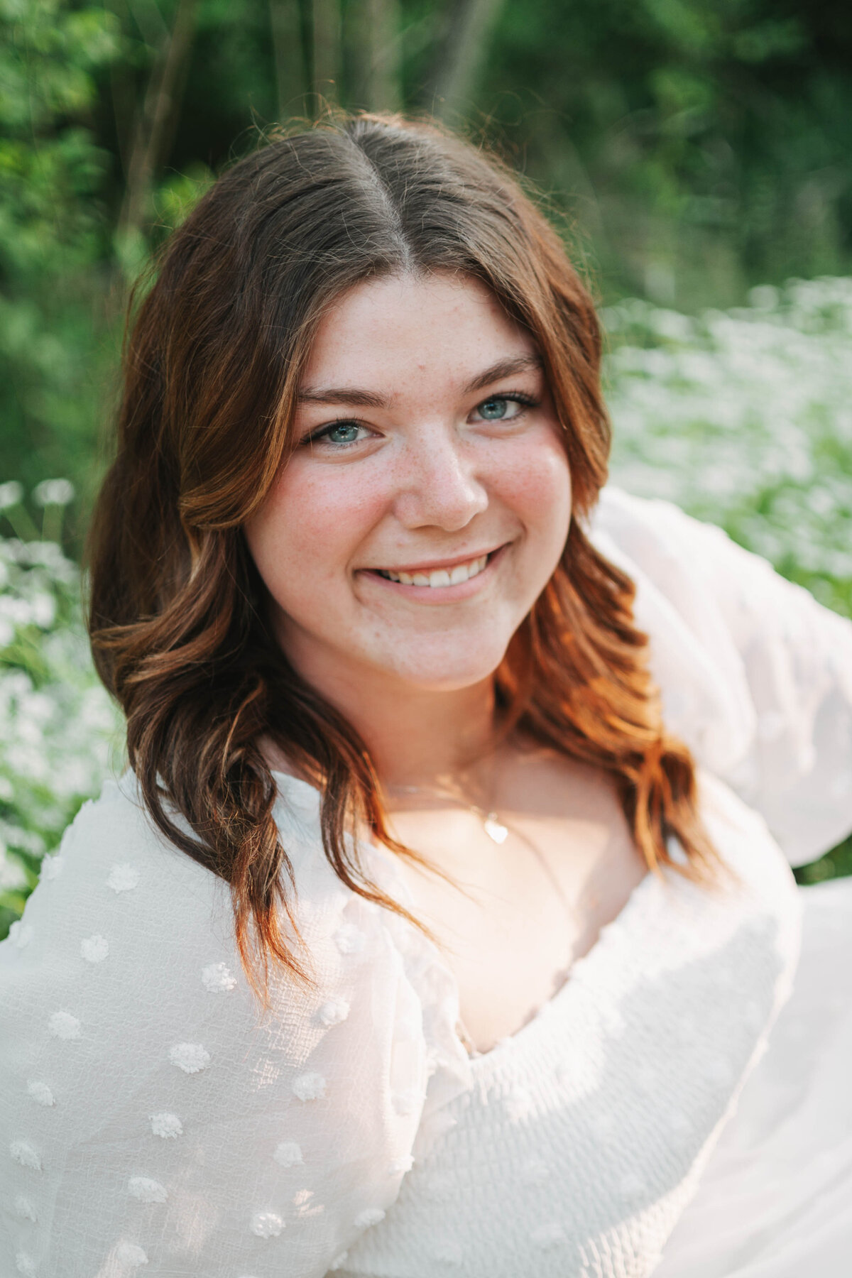 Taylor Elizabeth Photography Weddings and Lifetyle Photographer in Indiana Senior Photo 47