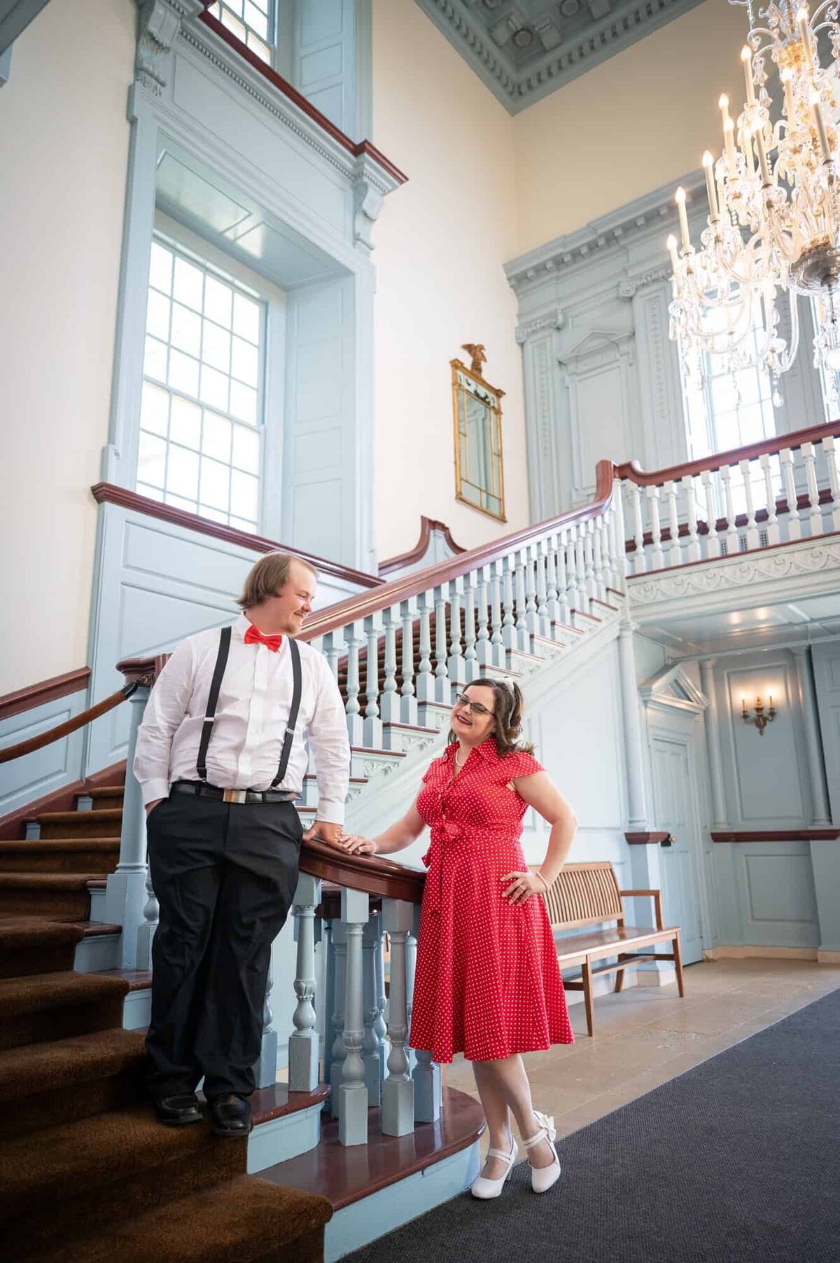 grandrapidsweddingphotographer-ah2025-05