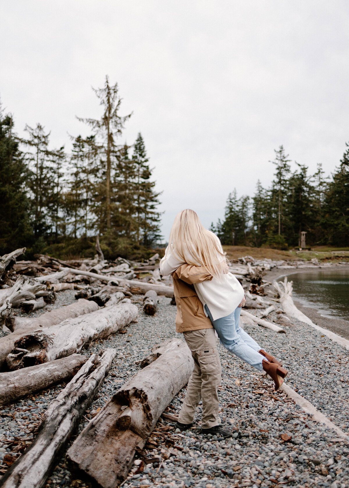 Ashlynn Shelby Photography_ Deception Pass-39