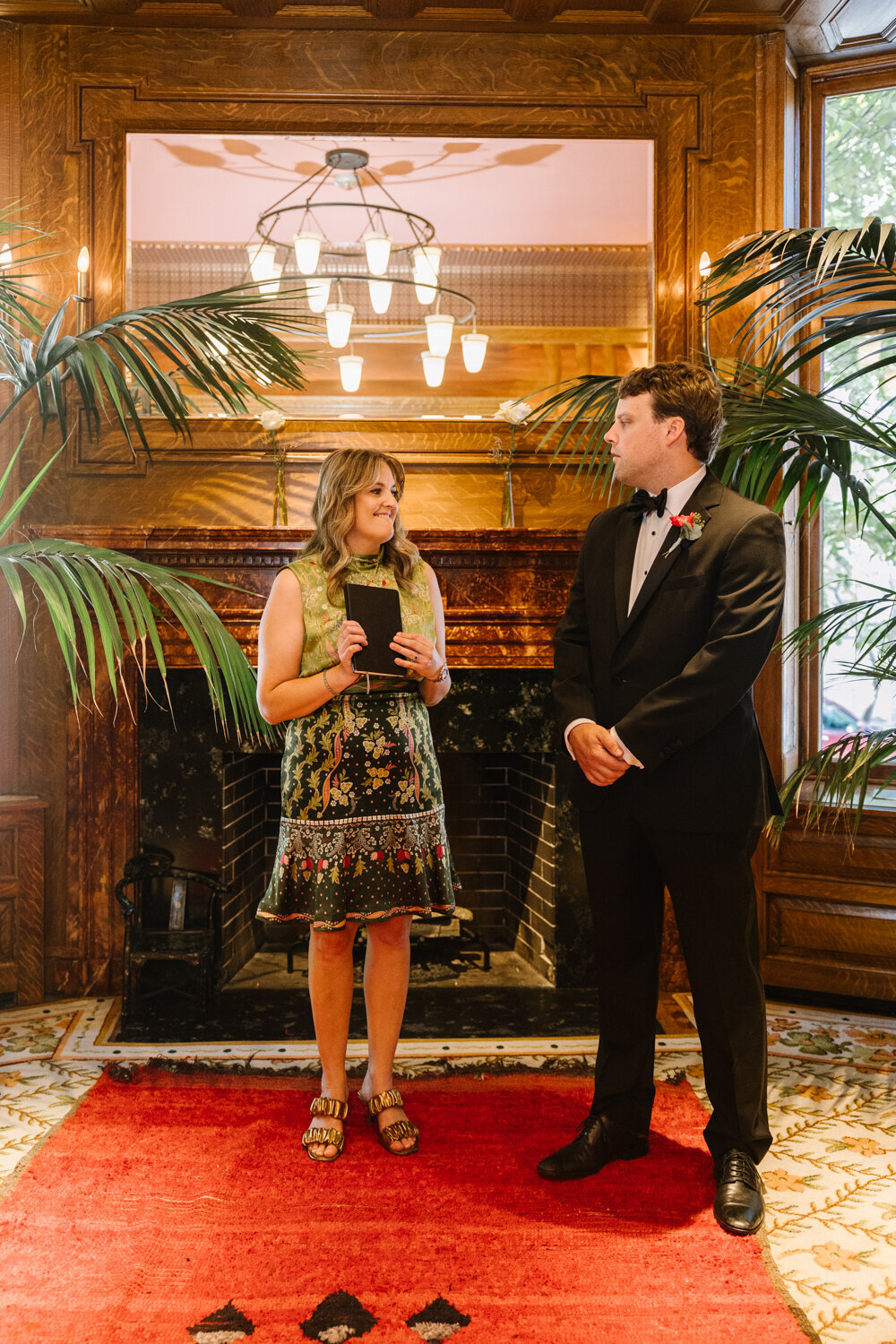 urban-row-photo-the-ivy-hotel-wedding-photographer-20