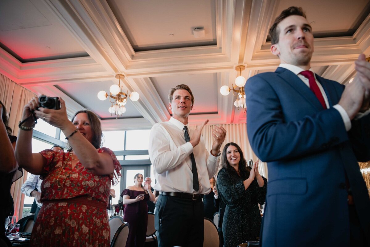 066_The Perry Lane Hotel Wedding Photographer_