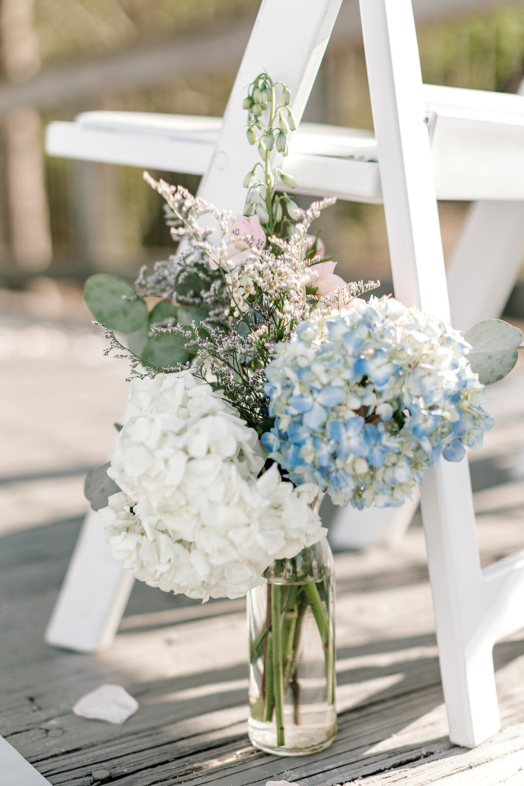 Samantha & Thomas Calloway Gardens Wedding-Chicago + Atlanta Wedding Photographer-98