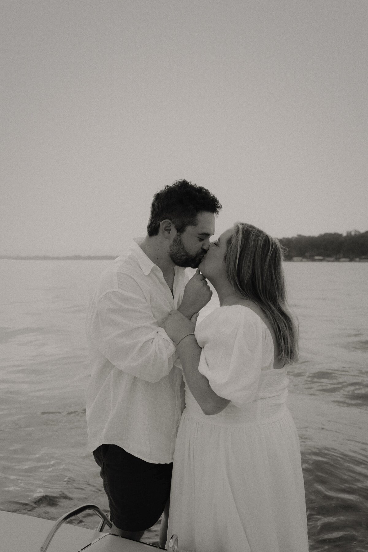 T+CEngagementNewBW147