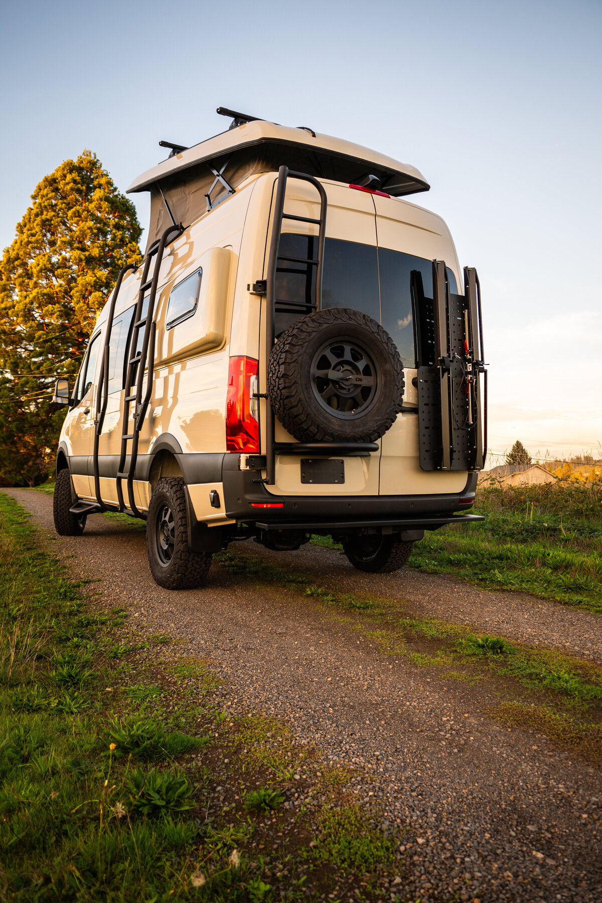TheToyBox_BenchmarkVehicles_Kelly2023-167