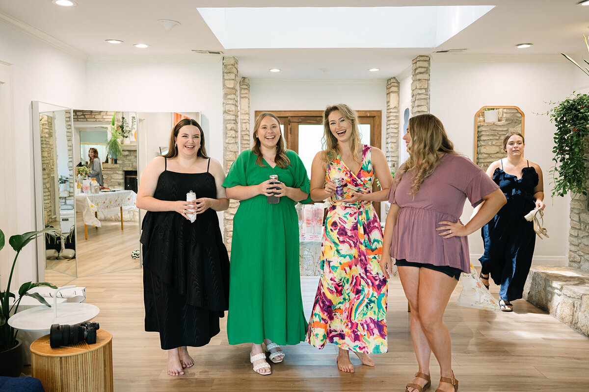 Luxury_Wedding_Photographer_Texas_Erin_Marcin_Photography_Film-3