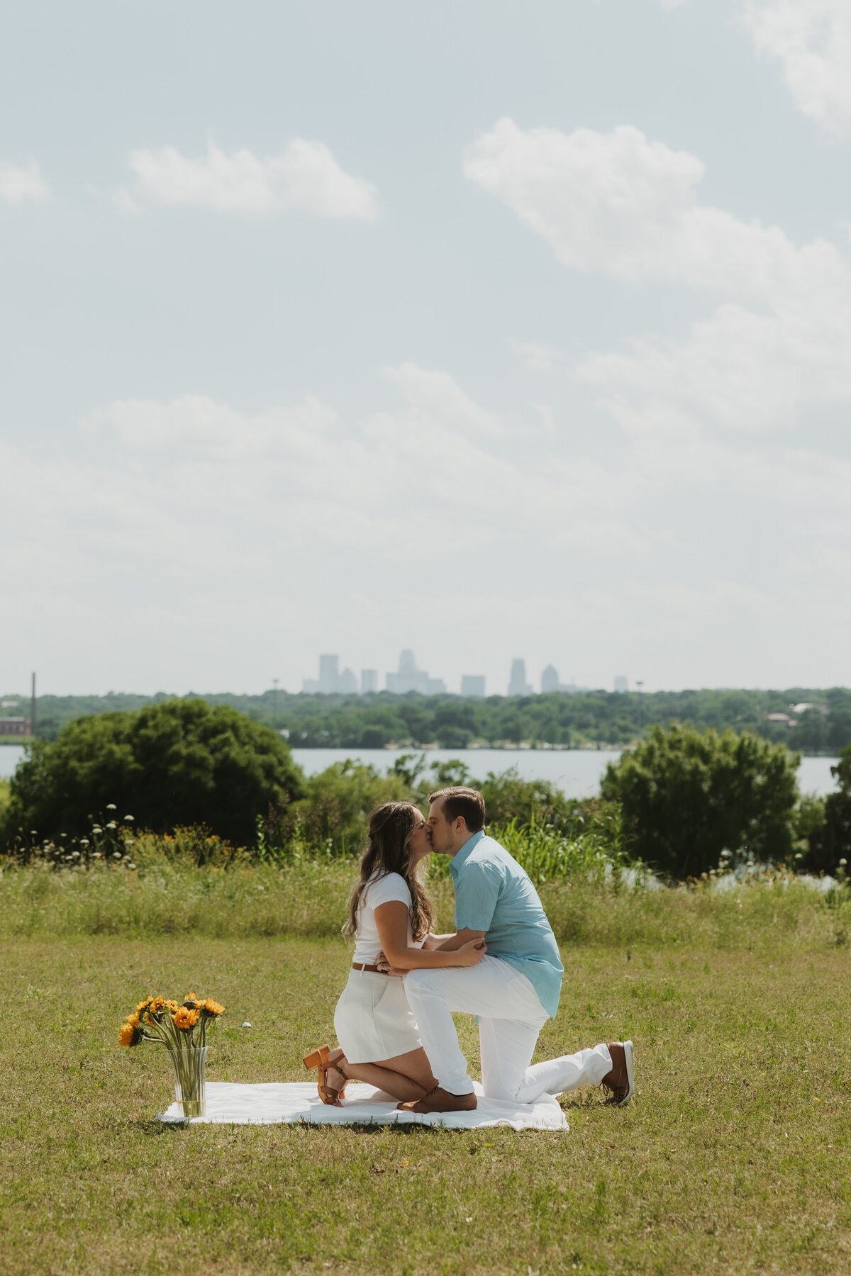 Abby Herron Photography Dallas Texas Travel Weddings and Lifestyle Photographer Proposal Photo RyanPeytonProposal-25