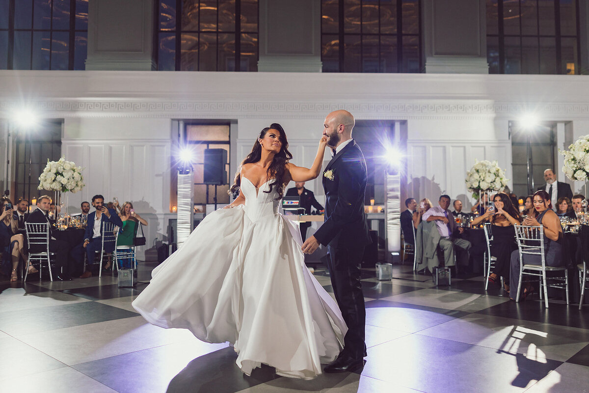 250919-Veronica&Chris-FelinaRidgewood-Wedding-Ridgewood-NJ-Previews-150