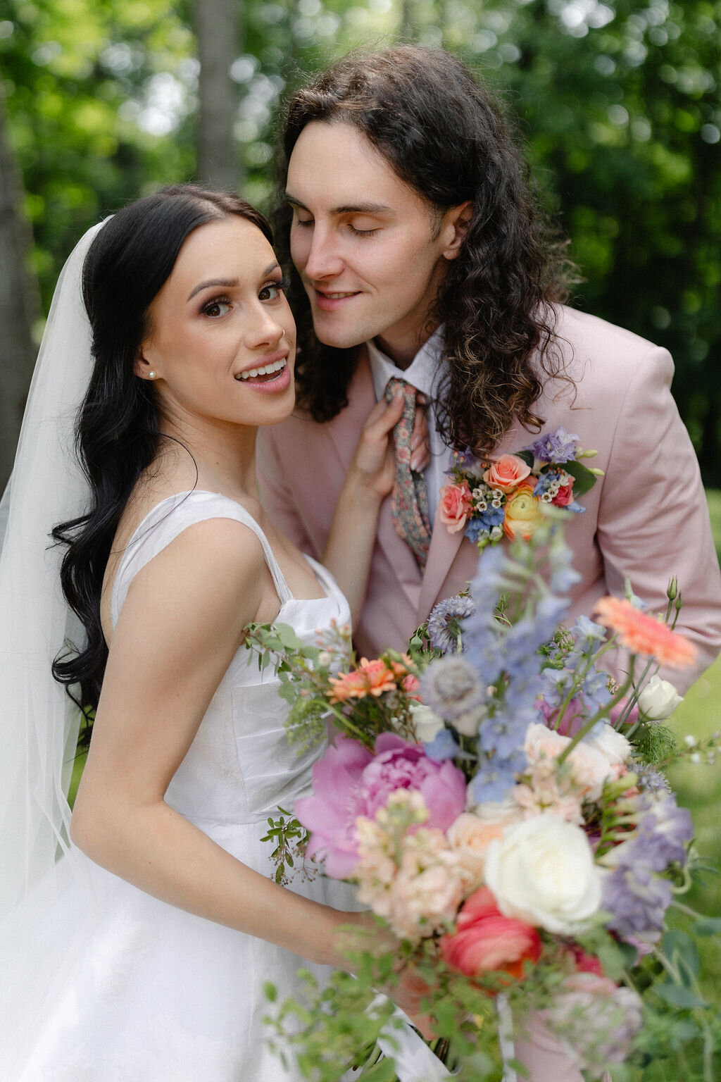 Mr.+Mrs.Graves-ATP-6766