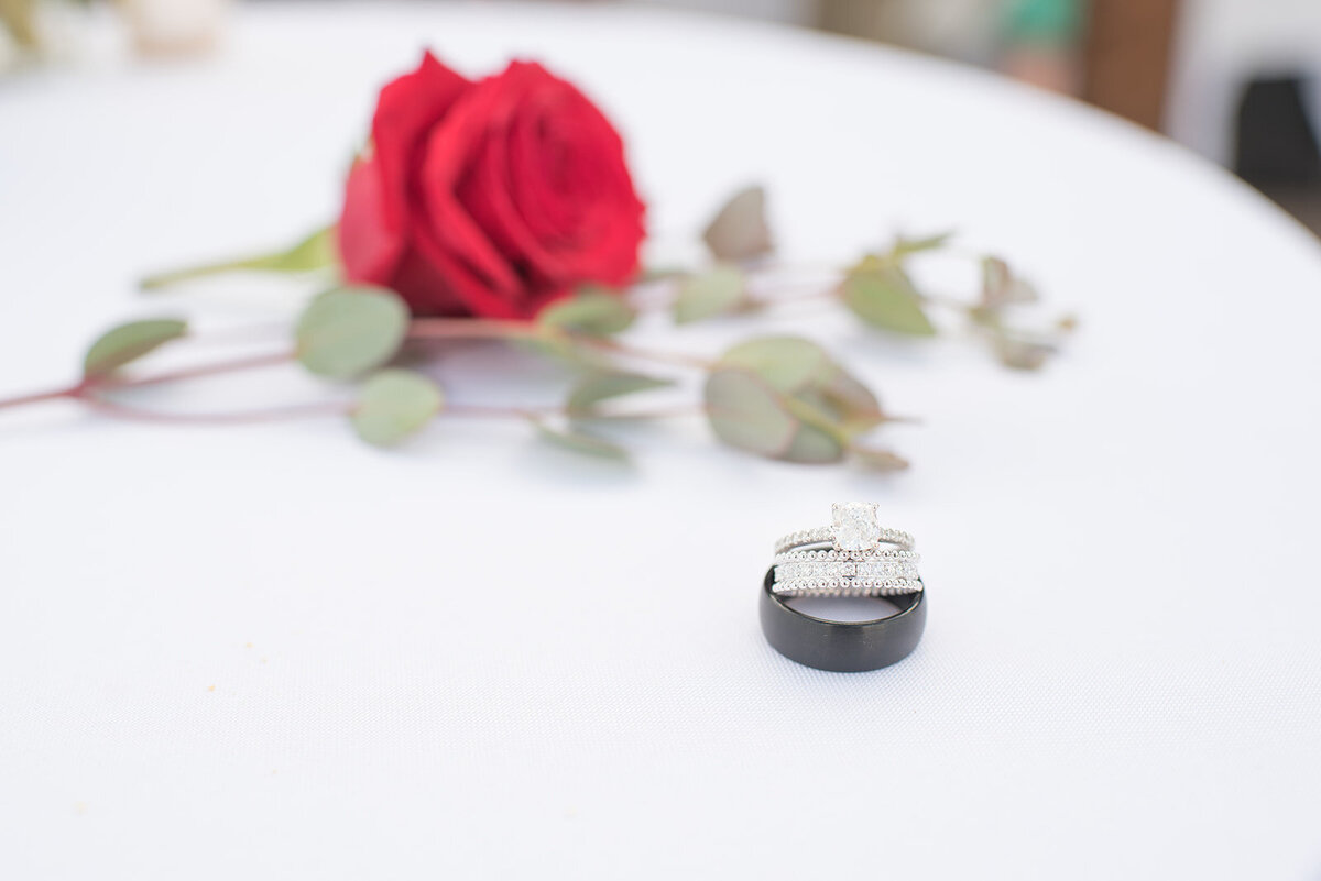 uniontown-pa-wedding-carmen-may-photography-1120