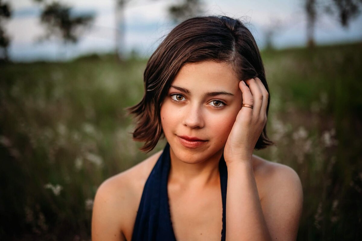 orlando-senior-photographer-91