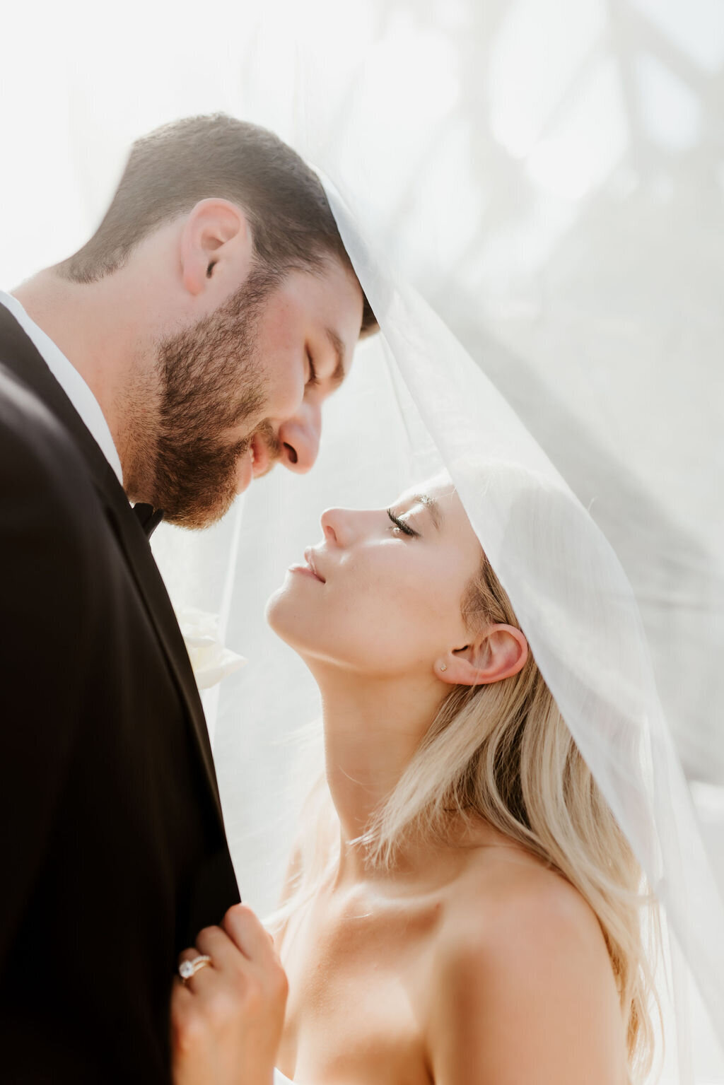 Meredith_BrianWeddingPrint-1241